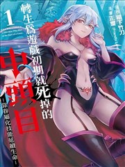 国产视频 画中江湖